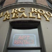 348 Faneuil St Apartments