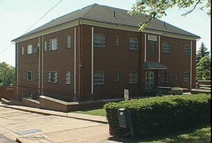 Cash loans broken arrow image 8