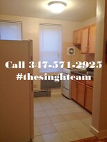 195-50 Jamaica Ave Queens NY Apartments