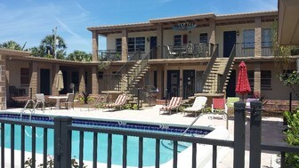 311 Inlet Way West Palm Beach FL Apartments