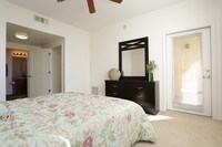 Interior Photo - Summit Vista Apartments in Tucson, Arizona