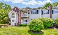 Riverhead Landing Senior Apartments