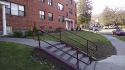 11 Centennial Dr Apartments