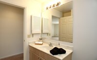 Interior Photo - Washington Park Apartments in Centerville, Ohio