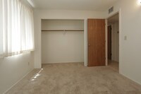 Interior Photo - Villa Delano Apartments in Tucson, Arizona
