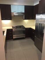 12026 Wilshire Blvd Apartments