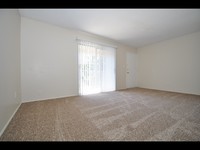 Building Photo - Patio Village Apartments in San Diego, California