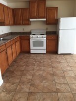 131 Hudson Ave Apartments