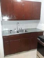 5500 139th Terrace Grandview MO Apartments