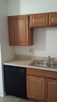 Building Photo - Bryant Apartments in Tucson, Arizona