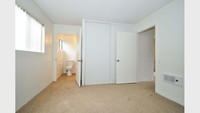 Building Photo - The Orchard 55+ Senior Community Apartments in San Diego, California