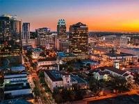 Building Photo - Alta Grande Apartments in Orlando, Florida