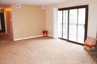 Interior Photo - Stonebridge Apartments in Dayton, Ohio
