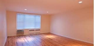 245-10 Grand Central Pkwy Queens NY Apartments