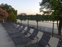 Building Photo - The Breakers on the Lake Apartments in Austin, Texas