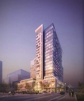 Twenty20 Apartments