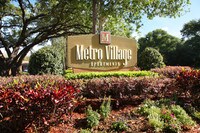 Building Photo - Metro Village Luxury Apartments in Orlando, Florida