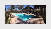 Building Photo - Beach Colony Apartments in San Diego, California