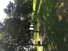 2016 Sea Cliff Dr N Daphne AL Apartments