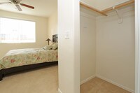 Interior Photo - Summit Vista Apartments in Tucson, Arizona