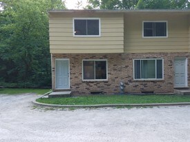 518 W Hydraulic St Yorkville IL Apartments