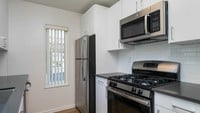 Building Photo - The Village at Del Mar Heights Apartments in San Diego, California