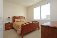 Interior Photo - Summit Vista Apartments in Tucson, Arizona