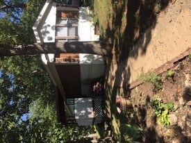 14840 State Rte B Saint James MO Apartments