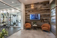 Building Photo - Clarendon Park Apartments in Phoenix, Arizona
