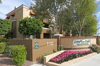 Building Photo - Park On Bell Apartments in Phoenix, Arizona