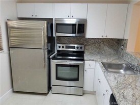 10855 SW 112th Ave Miami FL Apartments