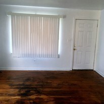 1020 E Court St Apartments