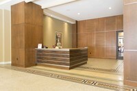 Adelphia House Apartments