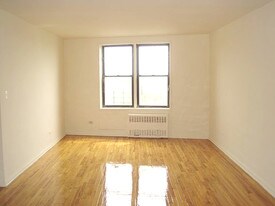 1006 Neilson St Queens NY Apartments