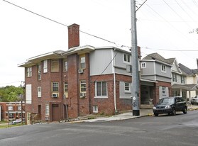 Renaissance Apartments Knoxville Tn Renaissance Apartments Knoxville Tn