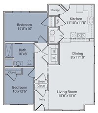 Studio Apartment Youngstown Ohio village at arlington apartments | youngstown, oh apartments for rent Studio Apartment Youngstown Ohio village at arlington apartments | youngstown, oh apartments for rent