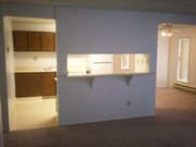Eagle Pointe Apartments Boise Id Idaho Building Photo Eagle Pointe Apartments In Boise