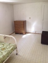 513 E Ave E Bismarck ND Apartments