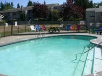 Shiloh Village Apartments Everett Wa Shiloh Village Apartments Everett Wa