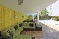 Building Photo - Park East Apartments in San Diego, California