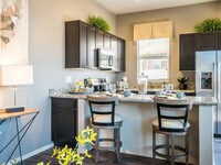 Building Photo - Avilla Deer Valley Apartments in Phoenix, Arizona