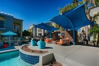 Building Photo - The Turn Apartments in Phoenix, Arizona