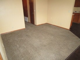 747 Northside Dr Drumright OK Apartments