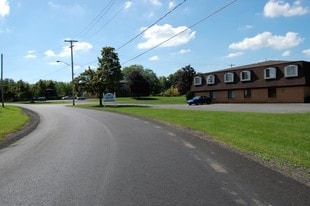 1 Lydun Dr Albion NY Apartments