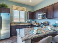 Building Photo - Avilla Deer Valley Apartments in Phoenix, Arizona