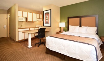 Studio Apartment Nashville cheap studio nashville apartments for rent from $500 | nashville, tn Studio Apartment Nashville cheap studio nashville apartments for rent from $500 | nashville, tn