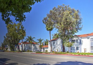 Cheap Apartments In Paramount Ca Cheap Apartments In Paramount Ca