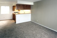 Interior Photo - Casa Tierra Apartments in Phoenix, Arizona