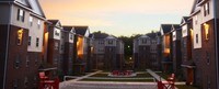 The Grove Apartments