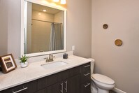 Building Photo - Linden Audubon Park Apartments in Orlando, Florida